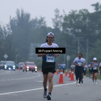 Runner Photo 7223975