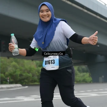 Runner Photo 7223977