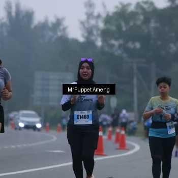 Runner Photo 7223978