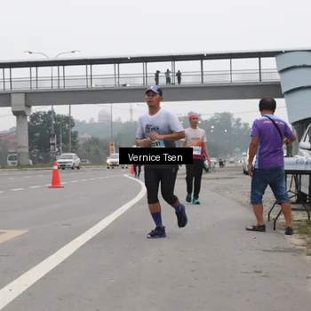 Runner Photo 7223979