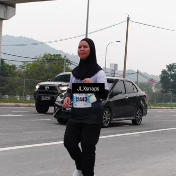 Runner Photo 7223980