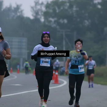 Runner Photo 7223981