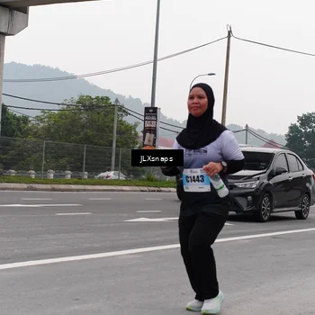Runner Photo 7223988