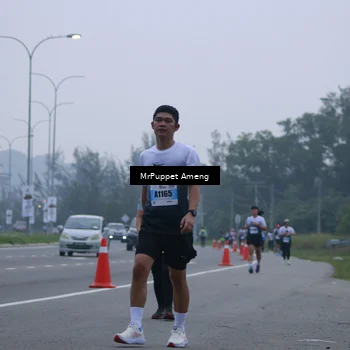 Runner Photo 7223989