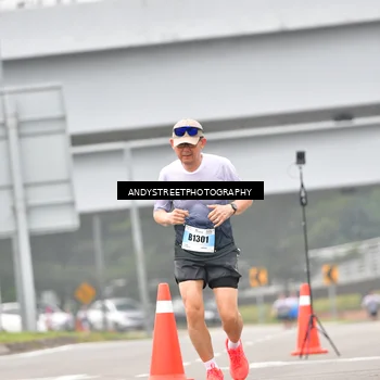 Runner Photo 7223990
