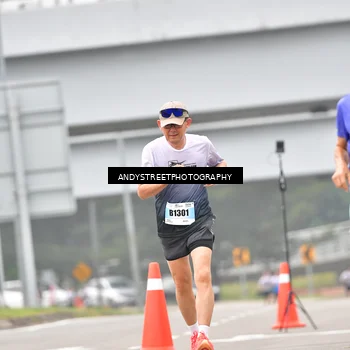 Runner Photo 7223991