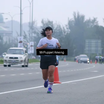 Runner Photo 7223993