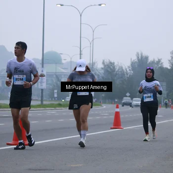 Runner Photo 7223994