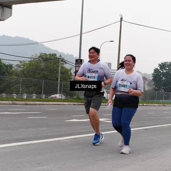 Runner Photo 7223995
