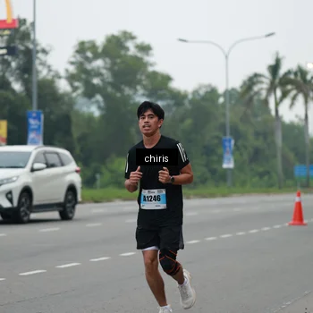 Runner Photo 7223996