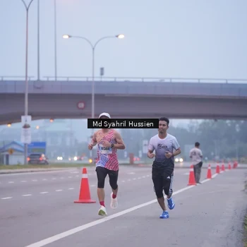 Runner Photo 7223997