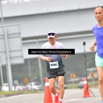 Runner Photo 7223999