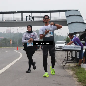 Runner Photo 7224001