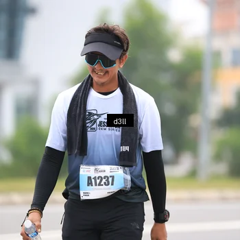 Runner Photo 7224002