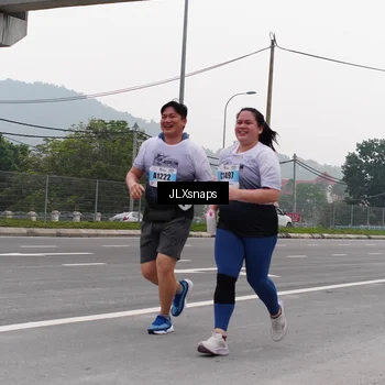 Runner Photo 7224003
