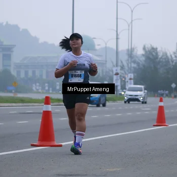 Runner Photo 7224004