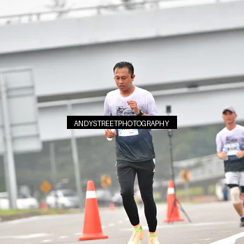 Runner Photo 7224005