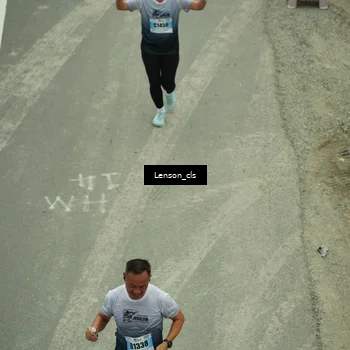 Runner Photo 7224006