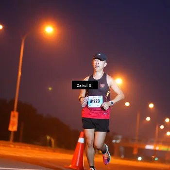 Runner Photo 7224007