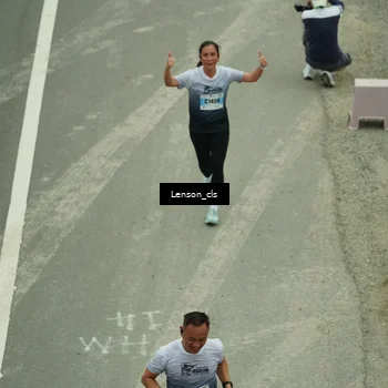Runner Photo 7224008