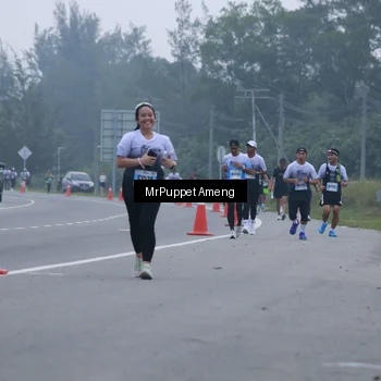 Runner Photo 7224009