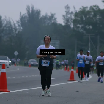 Runner Photo 7224010