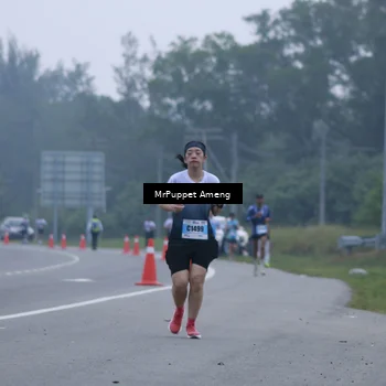 Runner Photo 7224011