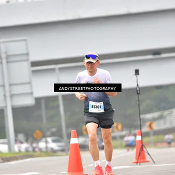 Runner Photo 7224012