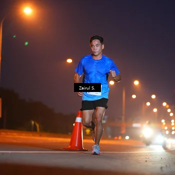 Runner Photo 7224014