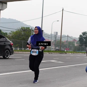 Runner Photo 7224015