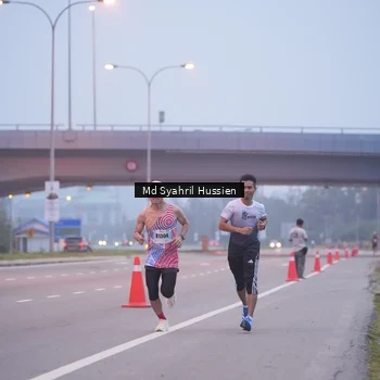 Runner Photo 7224016