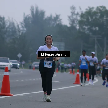 Runner Photo 7224017