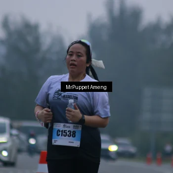 Runner Photo 7224019