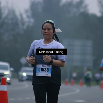 Runner Photo 7224020