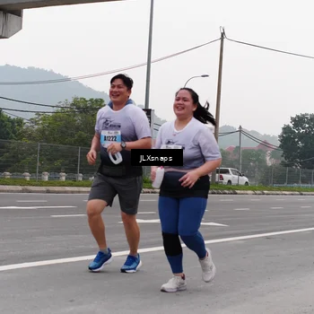 Runner Photo 7224021