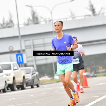 Runner Photo 7224022
