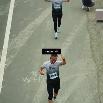 Runner Photo 7224023