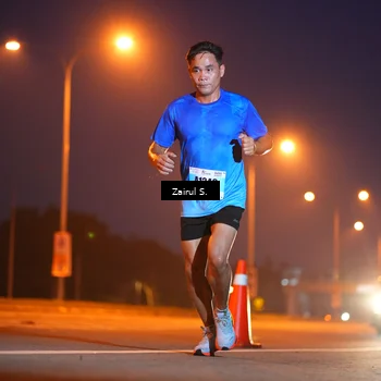 Runner Photo 7224024