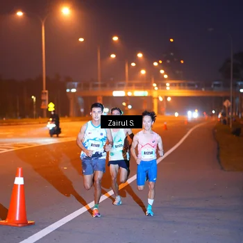 Runner Photo 7224026