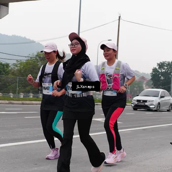 Runner Photo 7224027