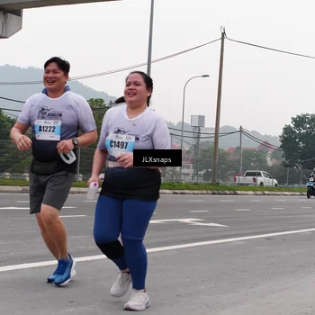Runner Photo 7224028