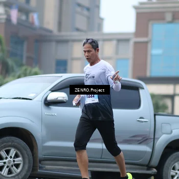 Runner Photo 7224029