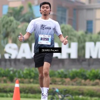 Runner Photo 7224030