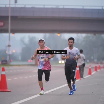 Runner Photo 7224031