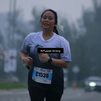 Runner Photo 7224032