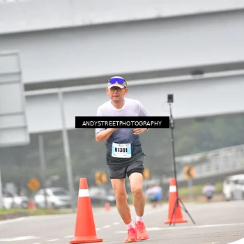 Runner Photo 7224033