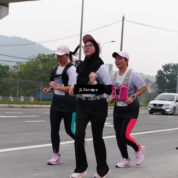 Runner Photo 7224034