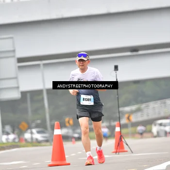 Runner Photo 7224036