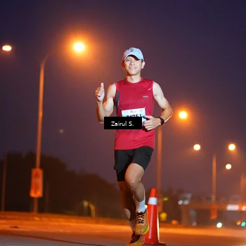 Runner Photo 7224037