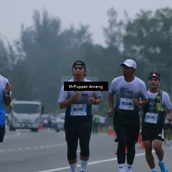 Runner Photo 7224040